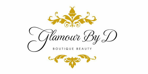 Glamour by D Beauty